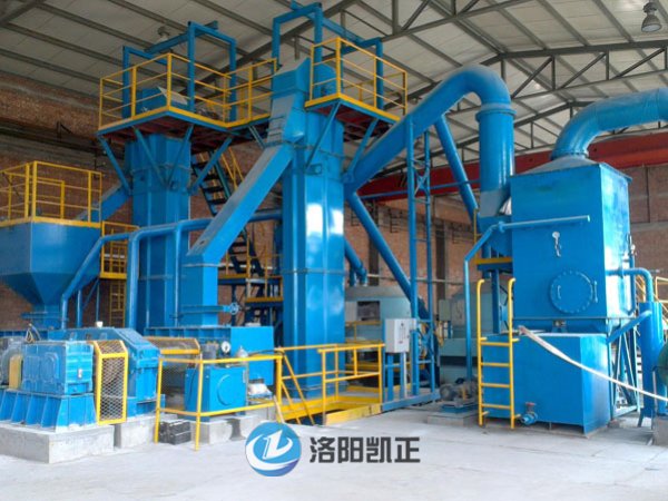 壓球機設(shè)備