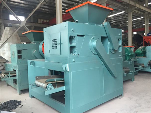 高壓壓球機 高壓壓球機