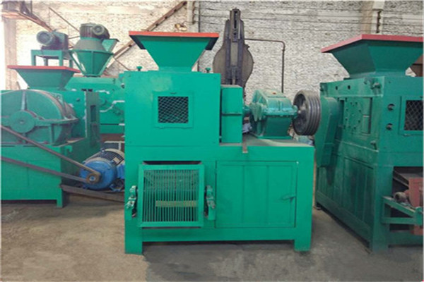 壓球機(jī) 壓球機(jī)